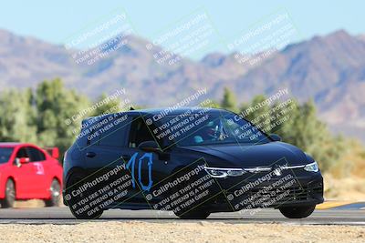 media/Jan-27-2024-SCCA SD (Sat) [[ce9e4b05a4]]/4-Novice Group/Session 3 (Turn 7)/